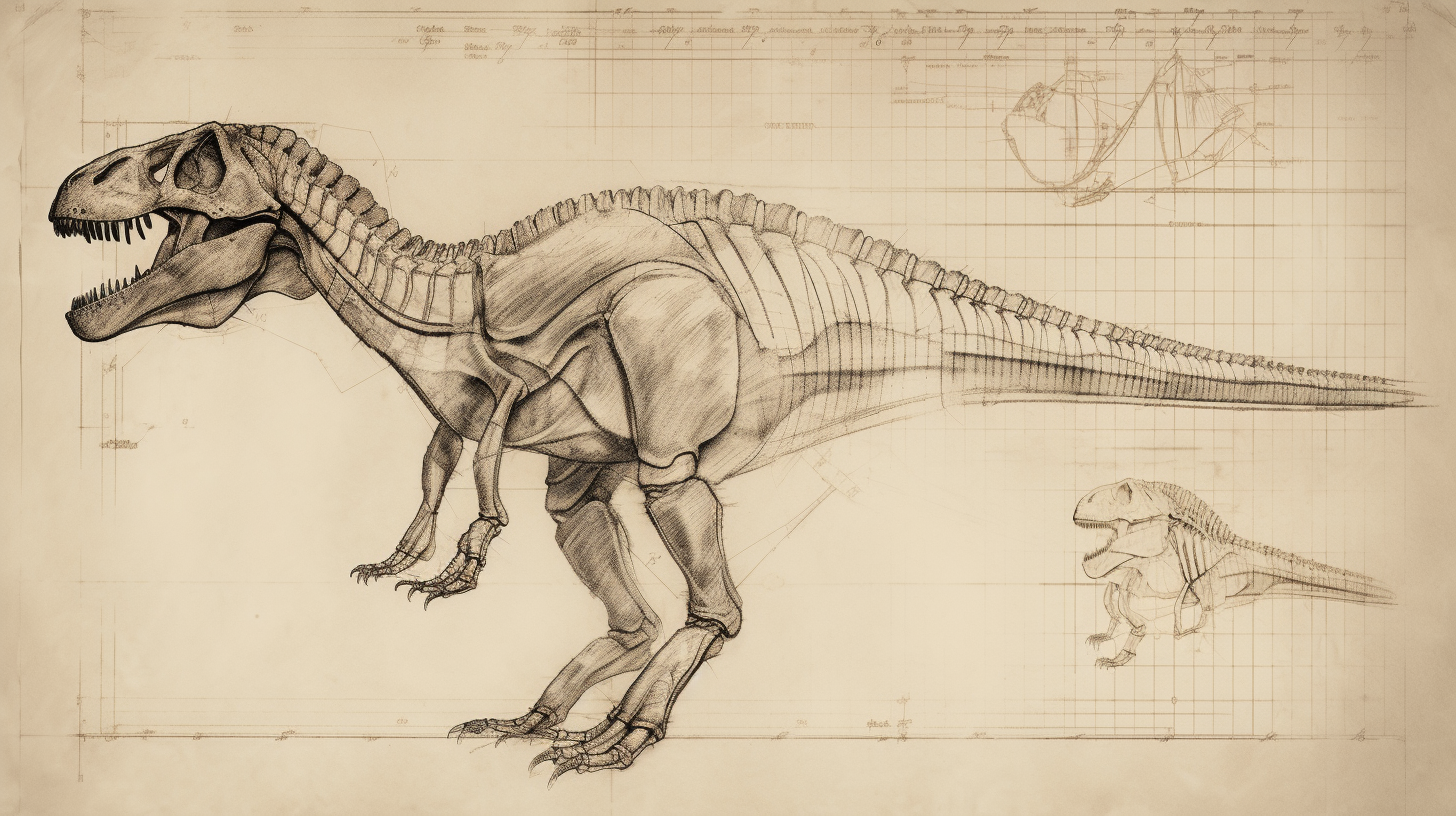 18604605954_a_rough_sketch_of_a_T-Rex_with_various_guidelines_a_01005fbc-9cef-4f25-990f-fd7e1d71d6bc