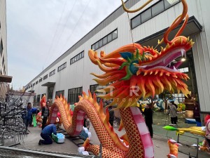 https://www.starslantern.com/outdoor-lantern-decoration-chinese-dragon-lantern-festival-product/